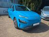 Hyundai KONA Elektro wattmannshagen