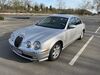 Jaguar S-Type Hausen (Wied)