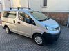 Nissan NV200 kreis|bad-toelz-wolfratshausen