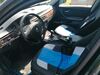 BMW 318 nieder-hilbersheim