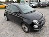 Fiat 500 niederheimbach