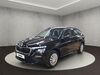 Skoda Kamiq Ilshofen