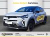 Renault Captur juetrichau