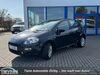 Fiat Punto juetrichau