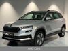 Skoda Karoq rabenau