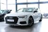 Audi A6 tegernsee