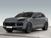 Porsche Cayenne schenkenzell