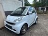 Smart ForTwo zeltingen-rachtig