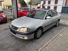 Toyota Avensis ehringshausen