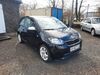 Skoda Citigo muehlstedt