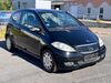 Mercedes-Benz A 160 graefendhron