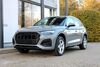 Audi Q5 kuehbach