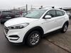 Hyundai TUCSON walhausen