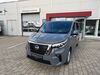 Nissan Primastar ober-hilbersheim