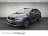 VW Taigo hintertiefenbach
