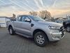 Ford Ranger undenheim