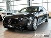 Mercedes-Benz S 63 AMG niederhosenbach