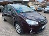 Ford C-Max geisenfeld