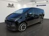 Hyundai STARIA ruttersdorf-lotschen
