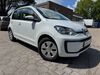 VW up! koenigsmoor