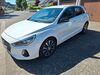 Hyundai i30 ober-hilbersheim