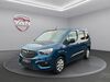 Opel Combo Life hoehr-grenzhausen