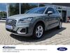 Audi Q2 ruttersdorf-lotschen