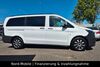 Mercedes-Benz Vito rehlingen