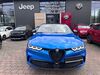 Alfa Romeo Tonale kuehbach