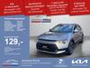 Kia Niro Berg b