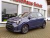 Kia Picanto dankmarshausen