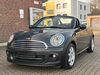 Mini Cooper wissmannsdorf