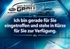 Subaru XV nieder-hilbersheim
