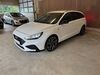 Hyundai i30 ober-hilbersheim