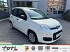 Fiat Panda schoena-kolpien