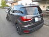 Ford EcoSport Hausen (Wied)