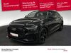 Audi RSQ8 schoeneiche
