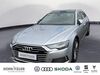 Audi A6 solingen