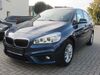 BMW 218 Active Tourer kreis|erlangen-hoechstadt