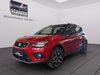 Seat Arona niederheimbach