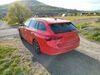 Skoda Octavia Empfertshausen