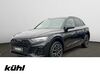 Audi Q5 wunstorf
