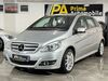 Mercedes-Benz B 160 wunstorf