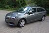 Opel Astra grafenhausen