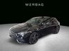 Mercedes-Benz A 250 Lehsen