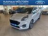 Ford Puma oberheimbach