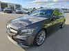 Mercedes-Benz C 43 AMG trechtingshausen