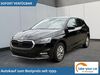 Skoda Fabia Unterlüß