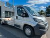 Peugeot Boxer kleinblittersdorf