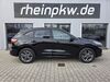 Ford Kuga niederheimbach